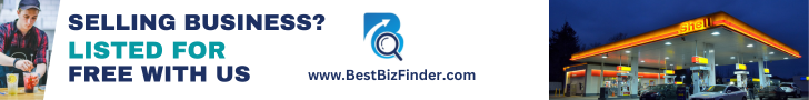 BizInfoz-SBAloanapplication