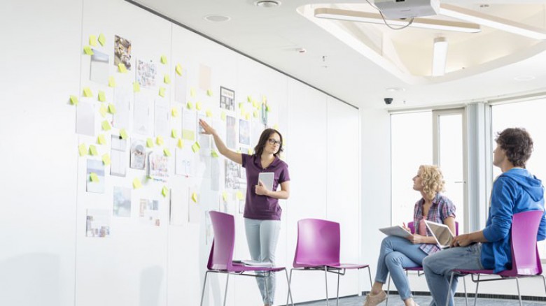 BizInfoz-business-blog