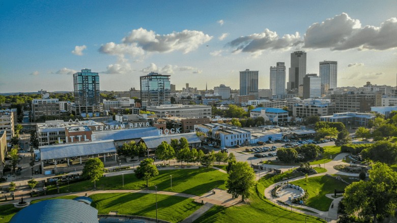 BizInfoz-business-blog