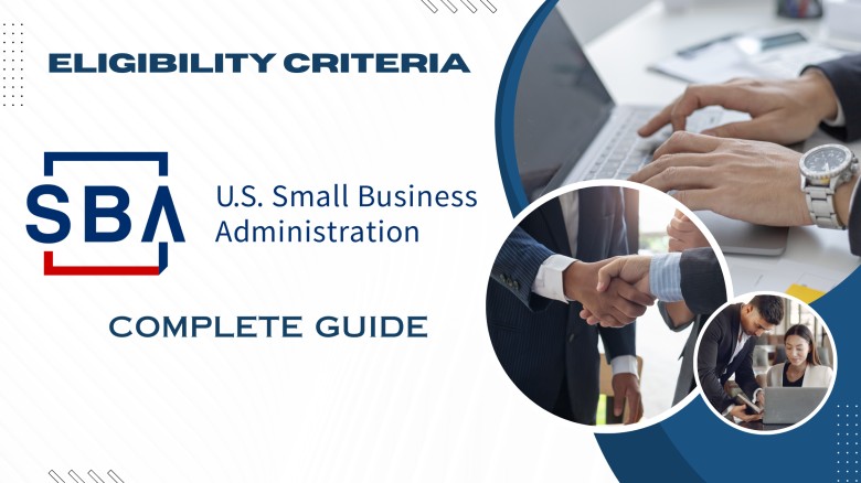 BizInfoz-business-blog