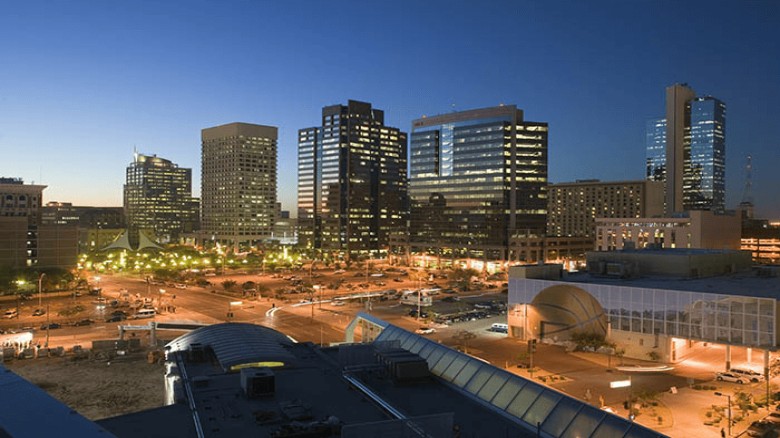 BizInfoz-business-blog