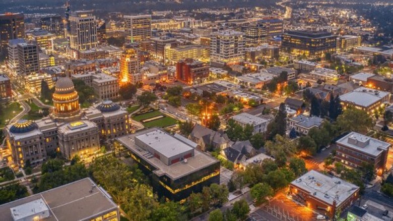 BizInfoz-business-blog